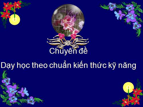 Các Bài giảng khác thuộc Chương trình Toán 4