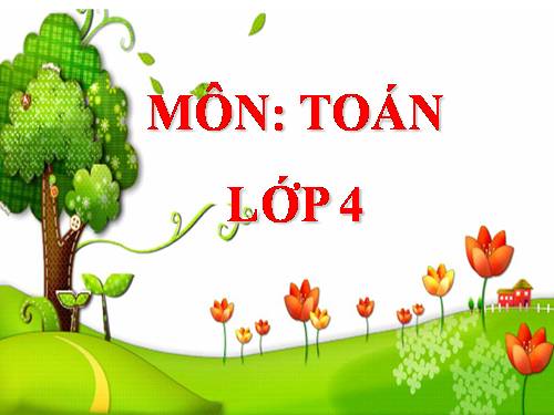 Chia cho số có hai chữ số (tiếp theo)