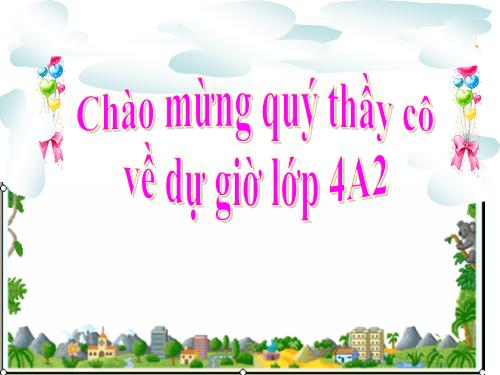 Nhân một số với một hiệu
