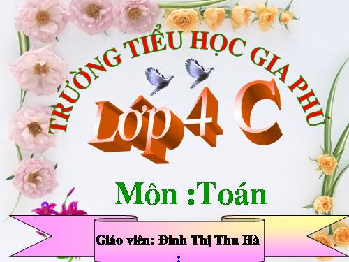 toan 4
