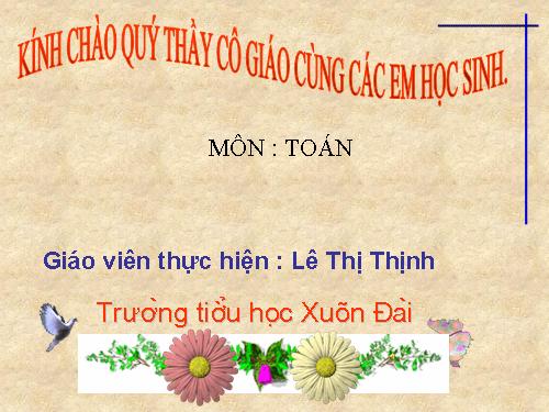 Góc nhọn, góc tù, góc bẹt