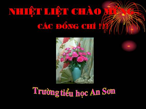 Bài giang Word