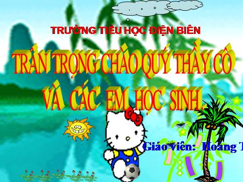 Chia hai số có tận cùng là các chữ số 0