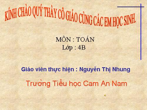 Góc nhọn, góc tù, góc bẹt