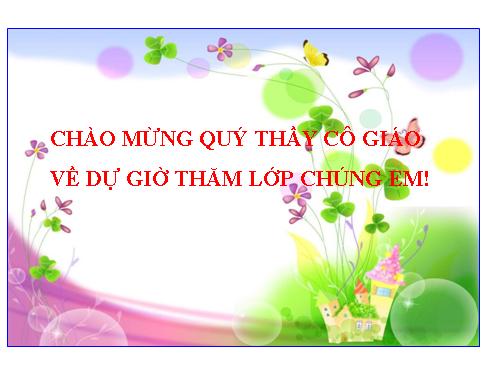 Tìm số trung bình cộng