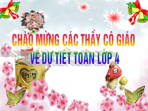 Hai đường thẳng vuông góc