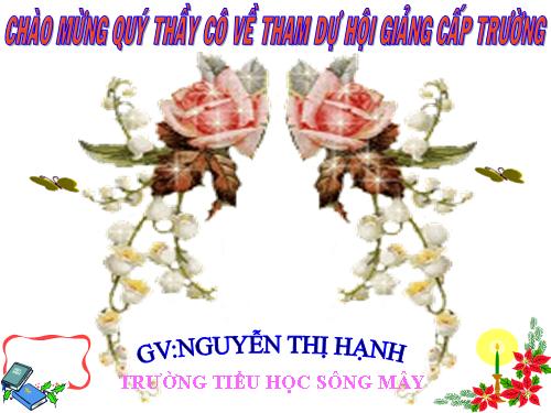 Góc nhọn, góc tù, góc bẹt