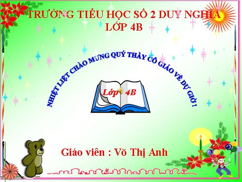 Tìm hai số khi biết tổng và hiệu của hai số đó