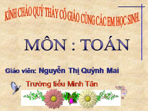 Góc nhọn, góc tù, góc bẹt