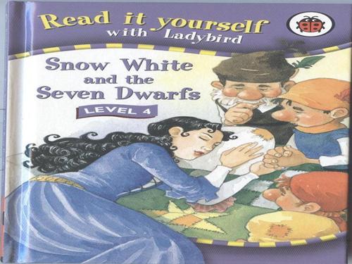 Read story