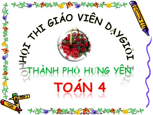 Phép trừ