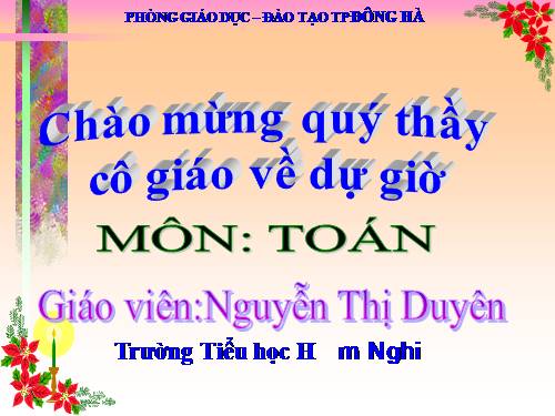 Biểu đồ