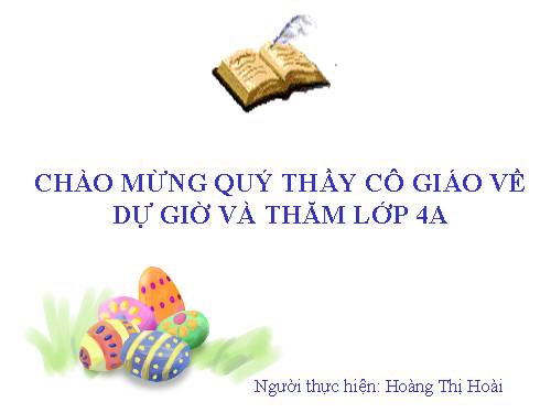 Vẽ hai đường thẳng vuông góc