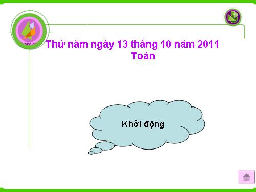 Vẽ hai đường thẳng song song