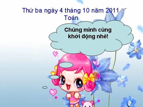 Tìm hai số khi biết tổng và hiệu của hai số đó