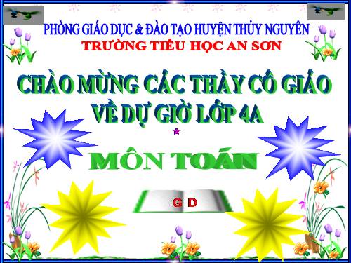 Hai đường thẳng vuông góc