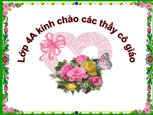 Nhân với số có hai chữ số