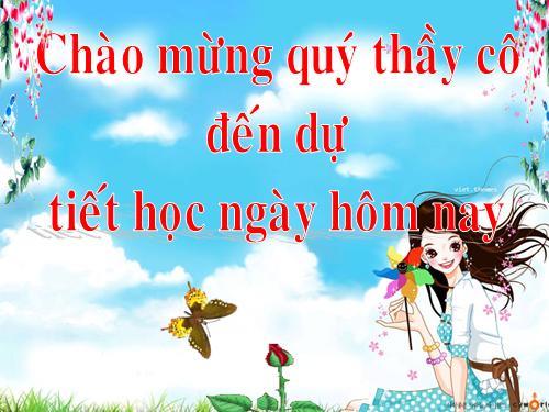 Dấu hiệu chia hết cho 2