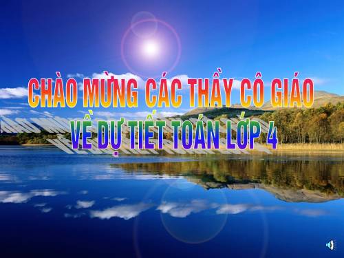 Hai đường thẳng vuông góc