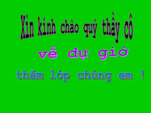 Tìm số trung bình cộng