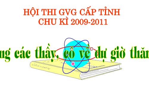 Góc nhọn, góc tù, góc bẹt