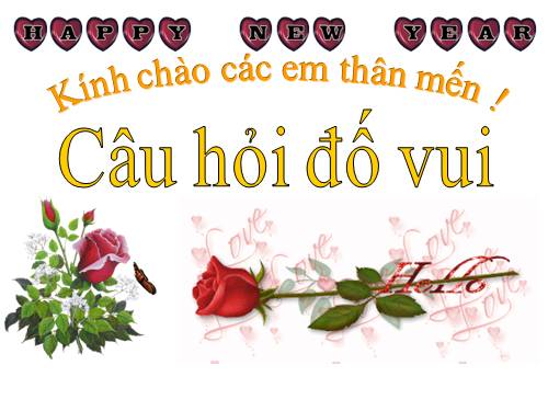 tro choi on tap tuan 11-12 mon tieng viet