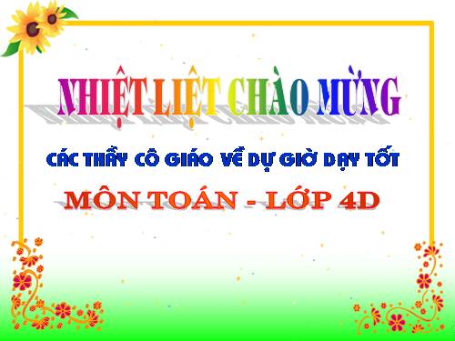 Vẽ hai đường thẳng vuông góc