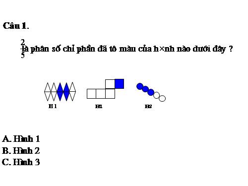 THANH HBC ÔN TOAN HKII LOP 4