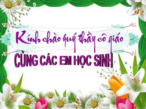 Dấu hiệu chia hết cho 9