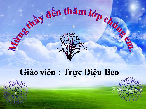 Ứng dụng của tỉ lệ bản đồ