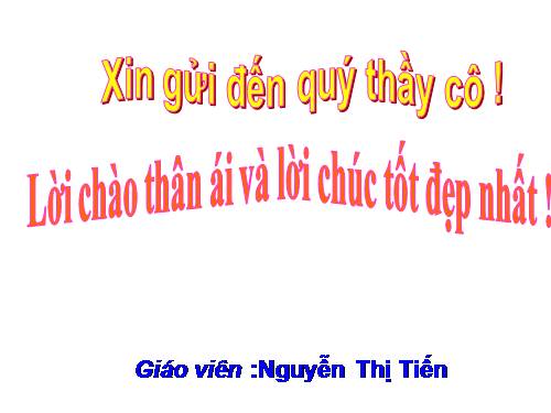 Ứng dụng của tỉ lệ bản đồ