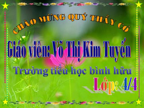 Hình thoi