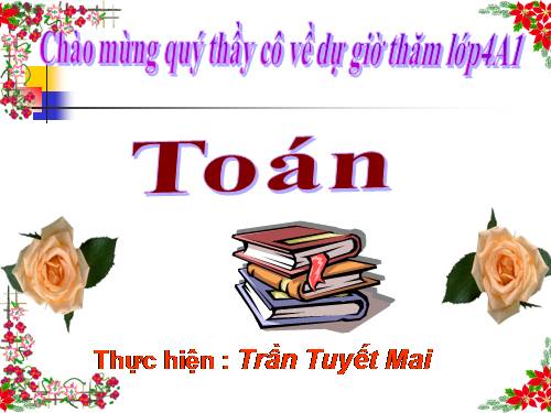 Hình thoi