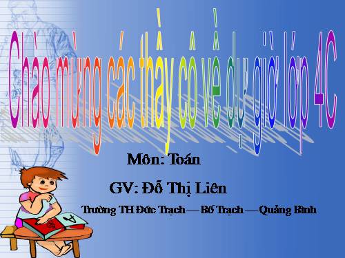 Vẽ hai đường thẳng vuông góc