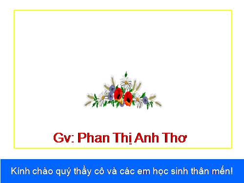 Quy đồng mẫu số các phân số (tiếp theo)