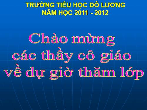 Phép cộng phân số