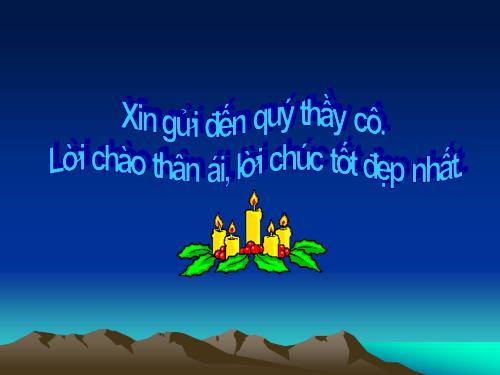 Diện tích hình thoi