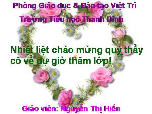 Phép cộng phân số