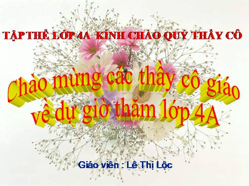 Tìm phân số của một số