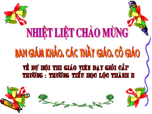 Chia hai số có tận cùng là các chữ số 0