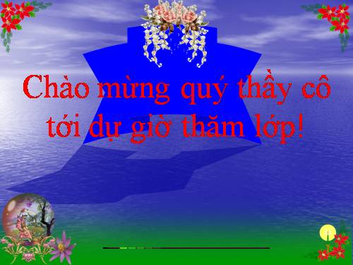 Diện tích hình bình hành