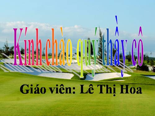 Tính chất giao hoán của phép cộng