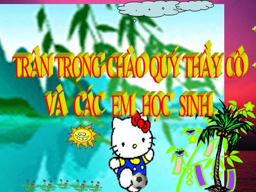 Chia hai số có tận cùng là các chữ số 0