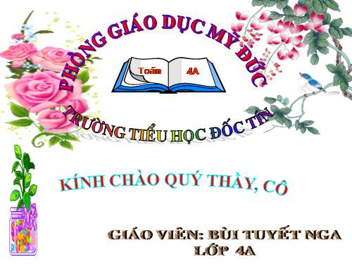 Tìm hai số khi biết hiệu và tỉ số của hai số đó