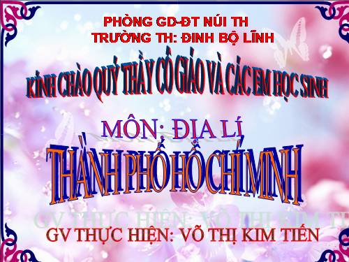 Thực hành vẽ hình chữ nhật