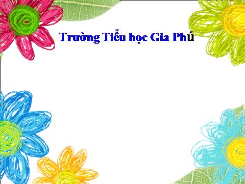 Chia một tích cho một số