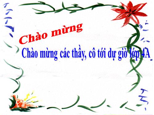 Tìm hai số khi biết tổng và hiệu của hai số đó