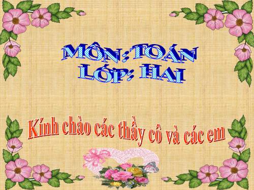 Luyện tập Trang 114