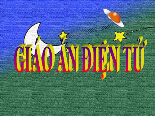 Diện tích hình thoi