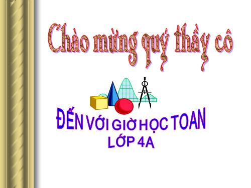 Dấu hiệu chia hết cho 2